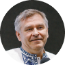 Ярослав Притула