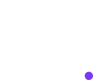 ASF