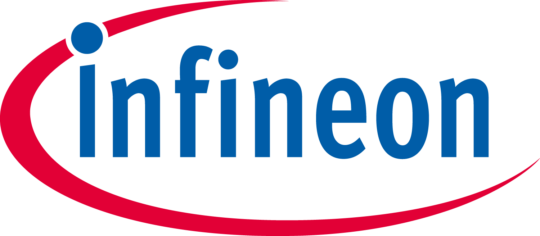 Partner logo