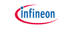 Sponsored partner 1