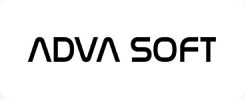 Sponsored partner 2