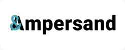 Sponsored partner 3