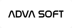 Partner logo 4