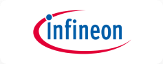 Partner logo 7