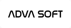 Partner logo 11