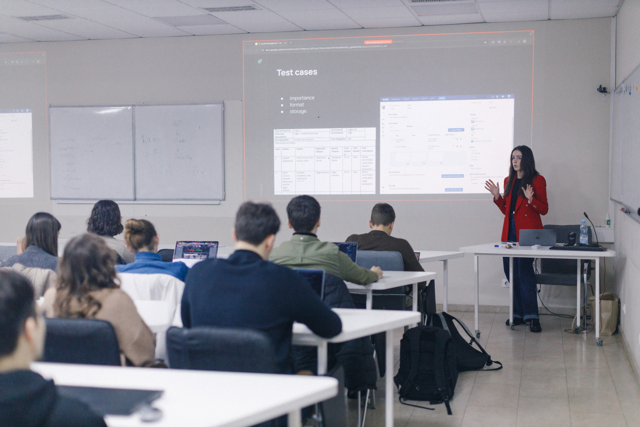 Lviv Data Science Summer School 2025